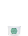 VETIVER AND PEPPERMINT TRAVEL CANDLE 70G