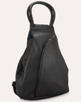 Sling N Go