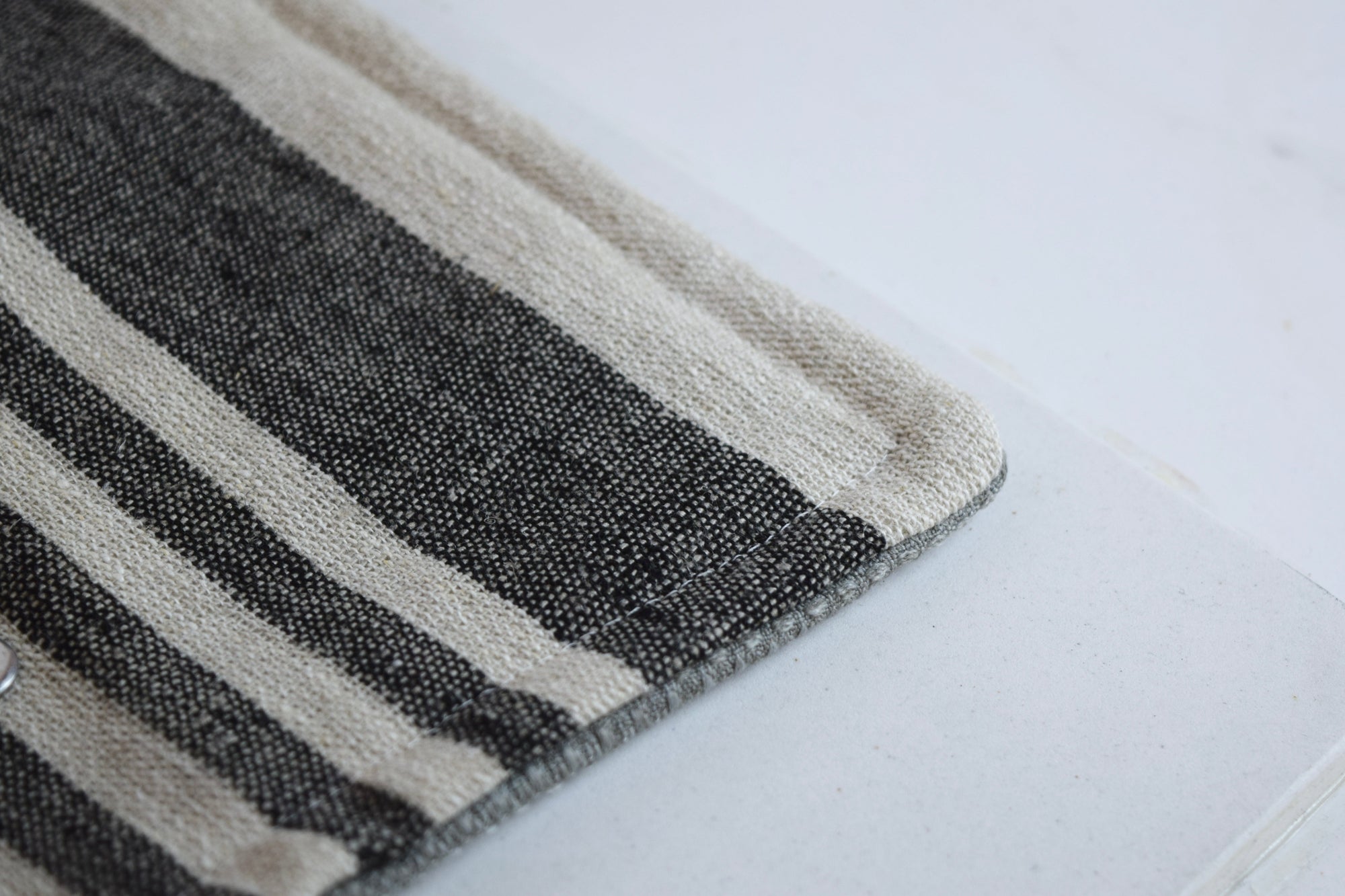Linen Drying Mat