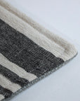 Linen Drying Mat