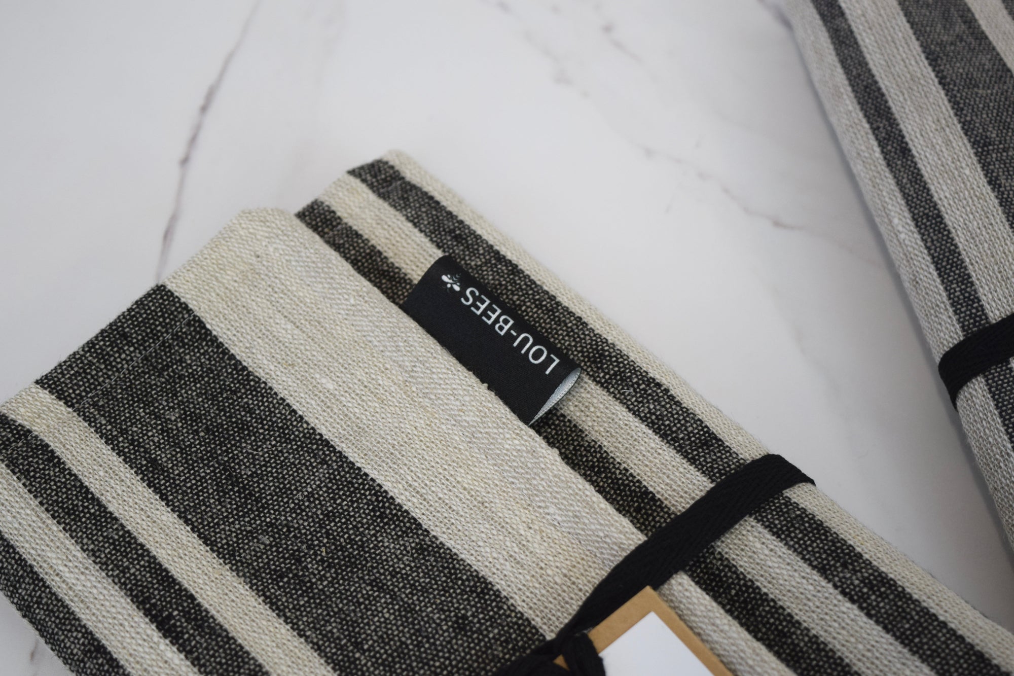 Linen Drying Mat