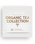 Organic Tea Collection