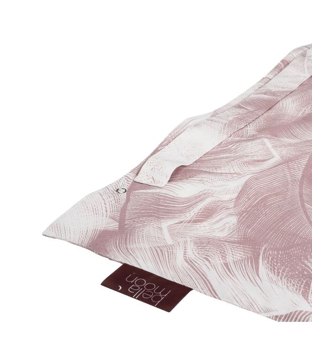 Feeding &amp; Pumping Privacy Cover - Feather Nest