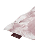 Feeding & Pumping Privacy Cover - Feather Nest