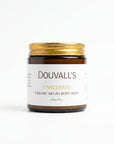 Organic Creamy Argan Body Butter 100ml | Luxurious Hydration in Six Scents