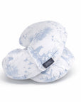 3-in-1 Pillow