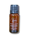 Restore Essential Oil Blend