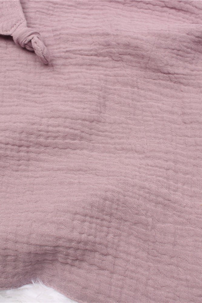 Cozy Bunny Comforter Soft &amp; Personalised