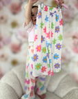Daisy Drift Trousers