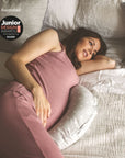 3-in-1 Pillow - Dotted