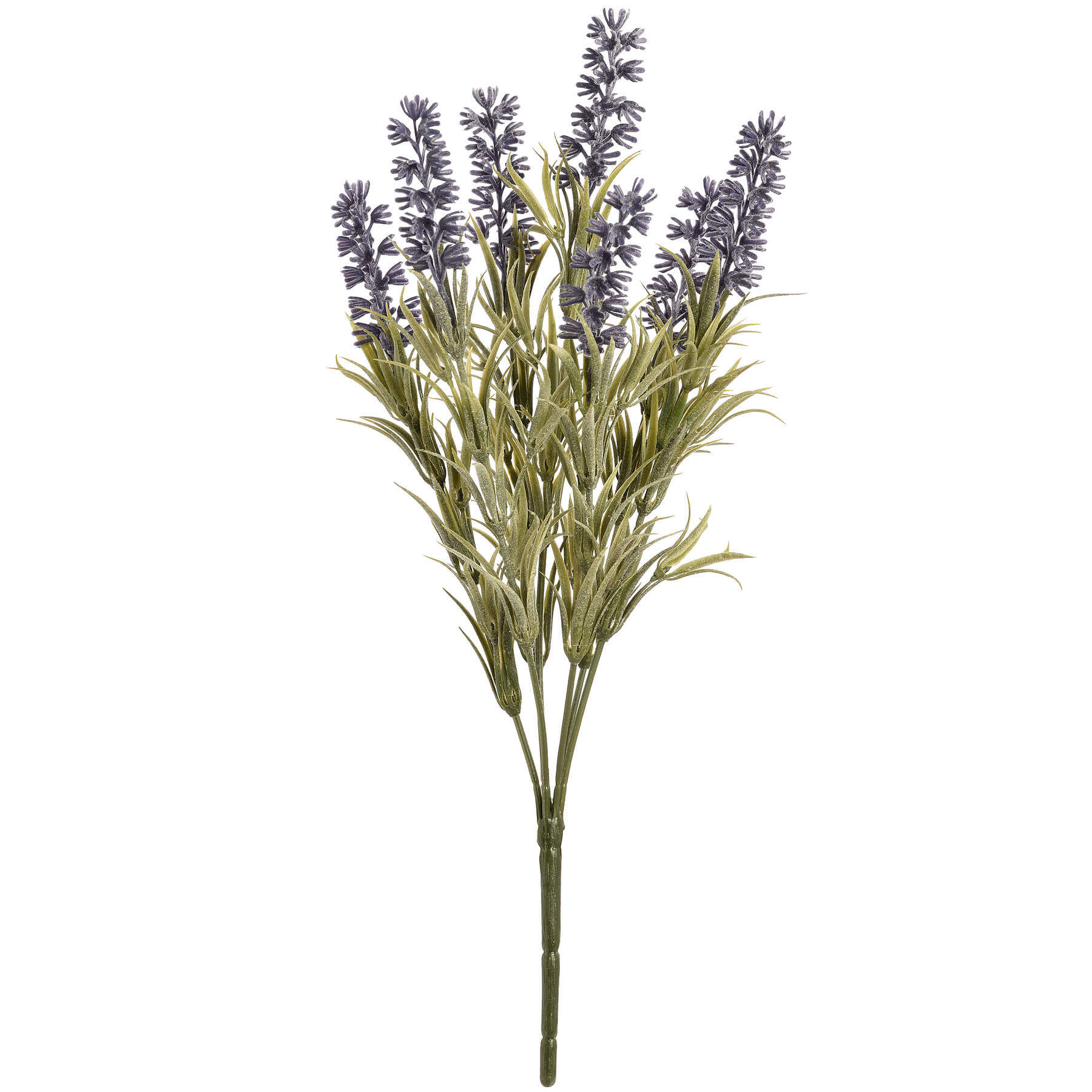 Soothing Lavender Mist | Travel-Size Relaxation