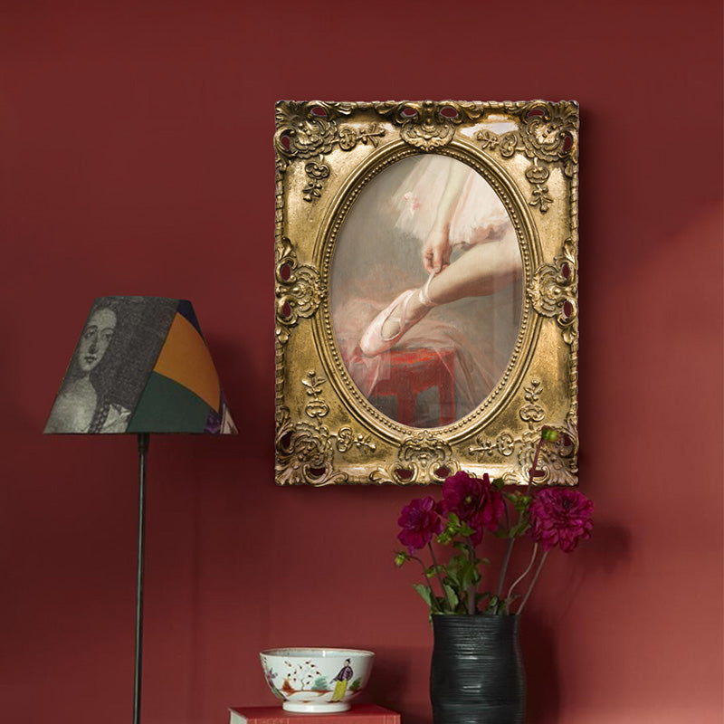 Baroque-Style Painting-5