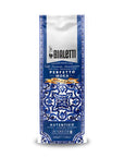 Bialetti X Dolce&Gabbana Blu Mediterraneo Coffee (Moka Ground) - 200g