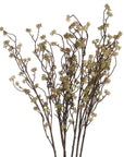 Blooming Branch Filler | Floral Décor Accent