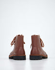 Durable AIPI-PS-2 Leather Boots – Handmade & All-Season by Aipi at www.brixbailey.com