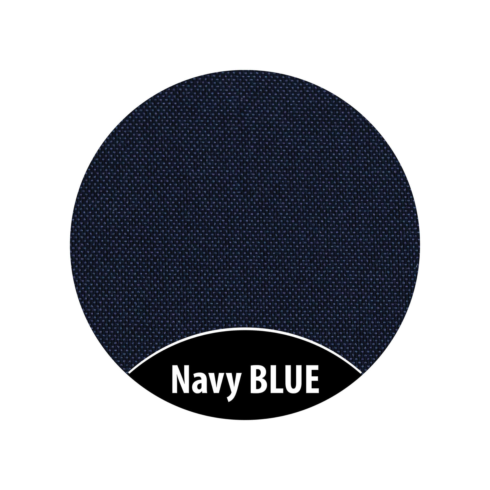Navy Blue Play Mattress Set for Kids