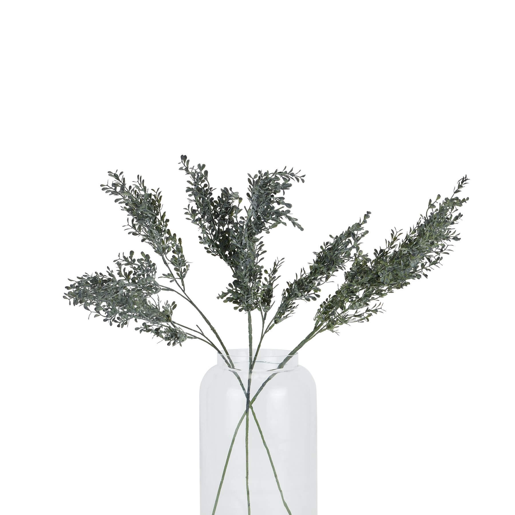 Darkening Grass Spray | Realistic Stem Effects | Instant Coverage
