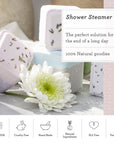 Mothers extra Care package - a little attention never hurts... Make MOM feel special