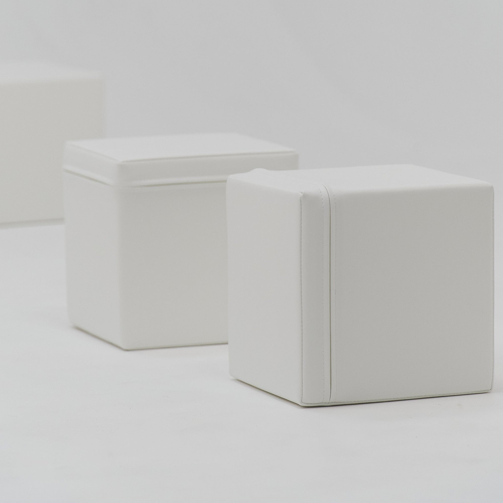 Foam Building Blocks-4