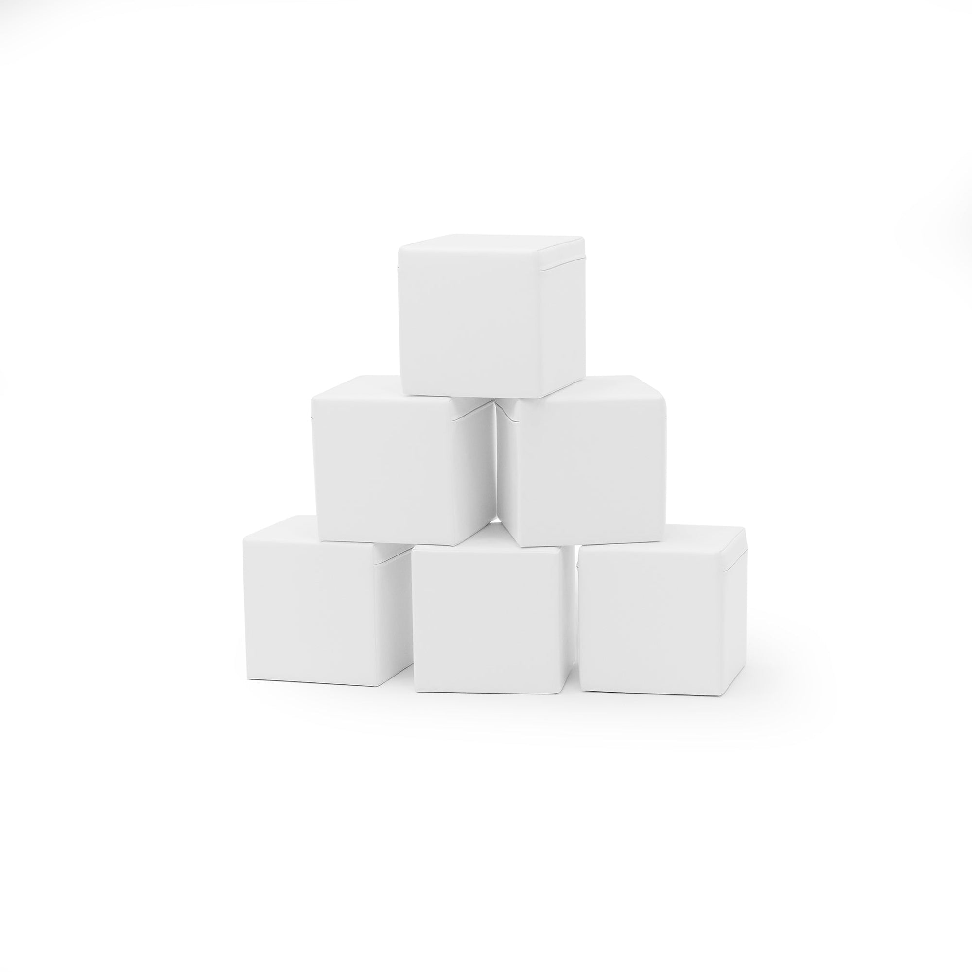 Foam Building Blocks-1