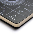 Maths A5 Hardcover