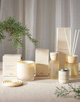 Fortuity Clay Home Spray