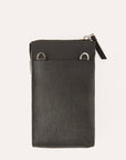 Crossbody Phone Wallet