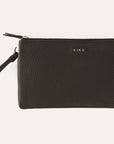 Large Wristlet