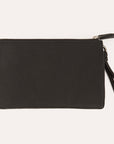 Large Wristlet