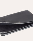Large Wristlet