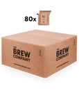 Honduras Coffeebrewer 1pc/ 80 pcs