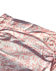 Rose Baby Bloomers