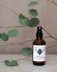 Body Oil-4