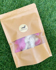 Easter Pick n Mix Biscuit Treats 125g