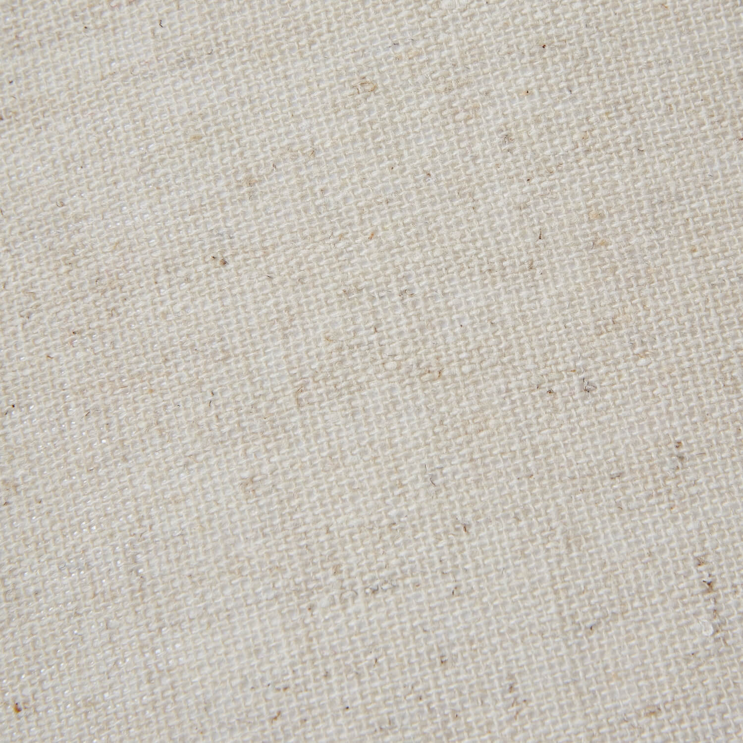 Urn Style Table Lamp with Linen Shade