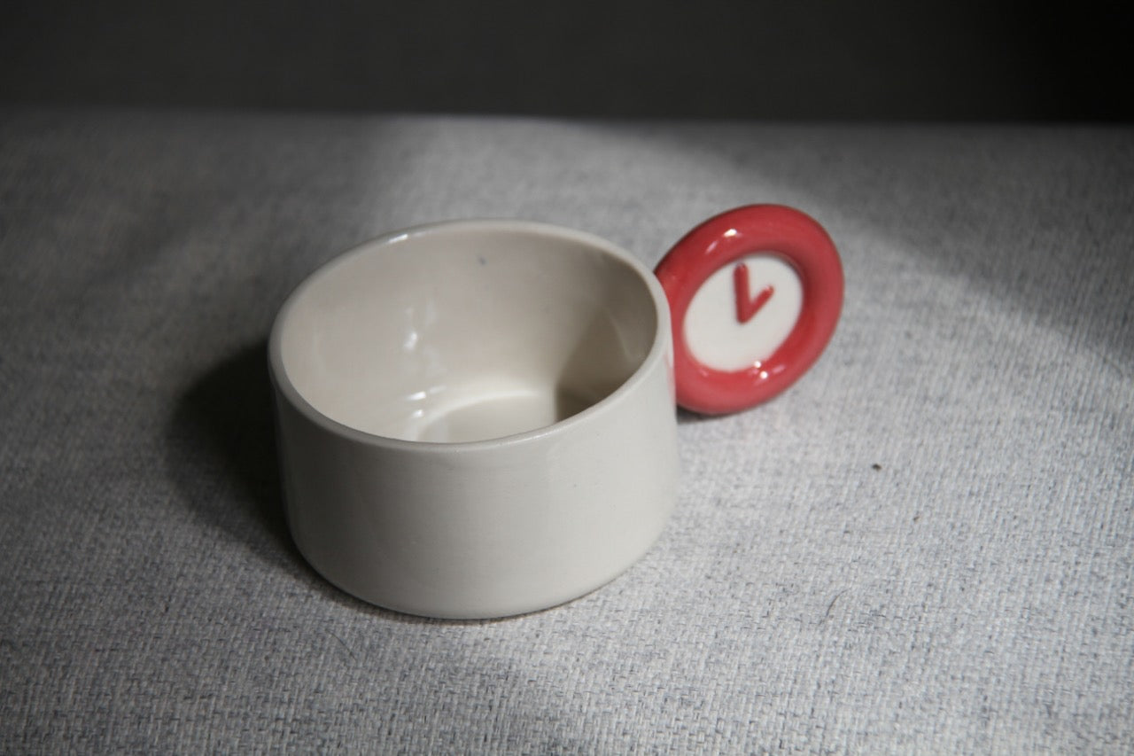 Time Zone Cup London &amp; Berlin/Rome