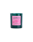 Yellowstone Candle
