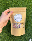 Birthday Boy Treat Pick n Mix Biscuit Treats 150g