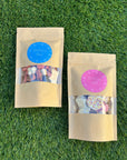 Happy Gotcha Day Treat Pick n Mix Biscuit Treats 150g