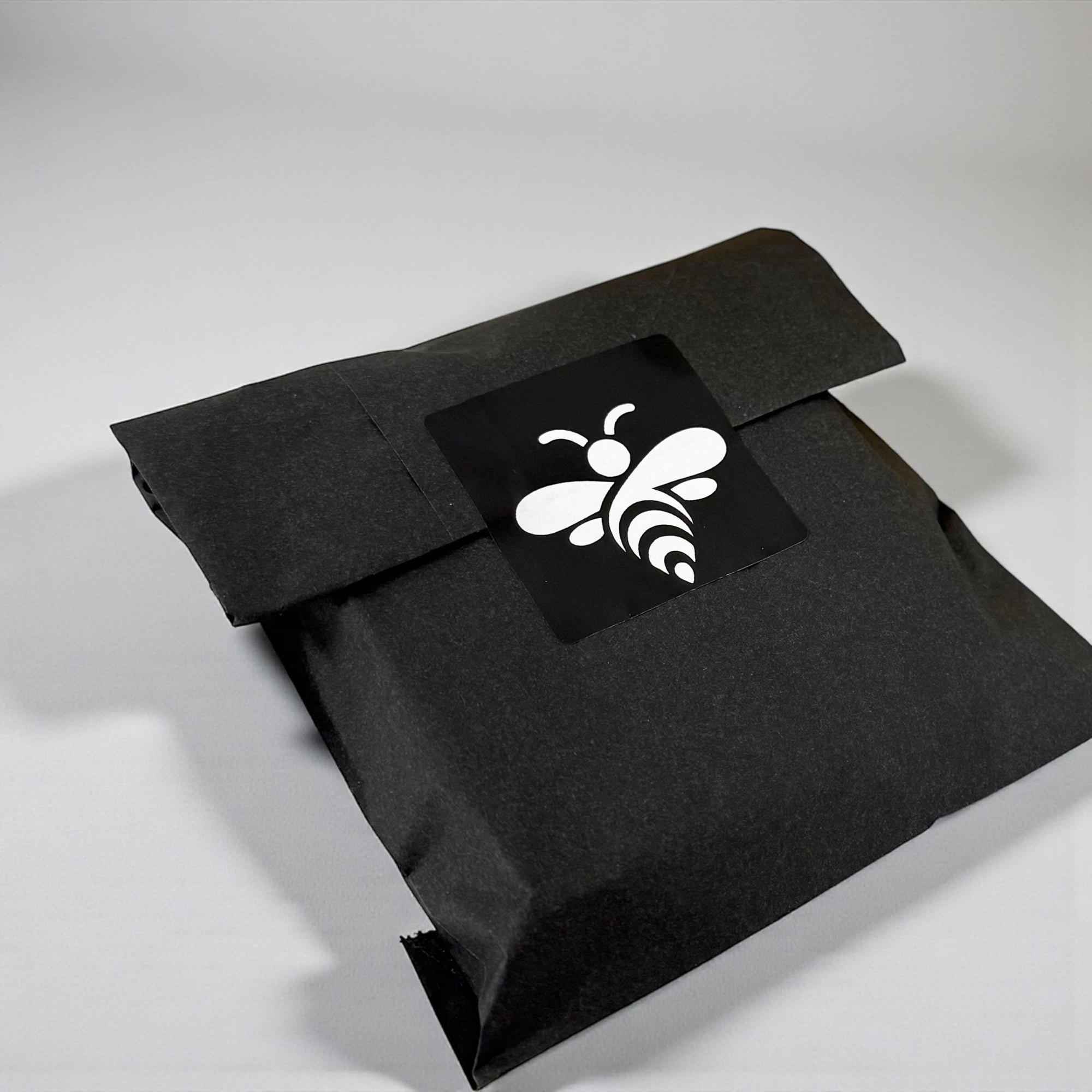 Beeswax Wrap DIY Kit