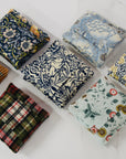 Hand Warmers William Wise