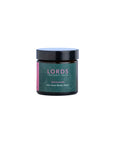 Discovery Candles