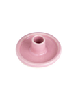 Ceramic Candle Holders