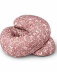 3-in-1 Pillow
