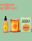 Brighten Your Day Gift Set