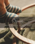 Montessori Toy Rings