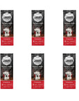 Bialetti Perfetto Moka Stovetop Coffee