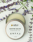 Soothe Salve