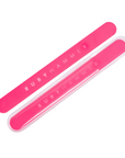 NAIL FILE | LRG