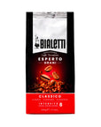 Bialetti Whole Bean Coffee